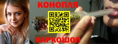 спайс Кинель